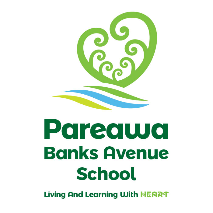 https://www.schoolbrandingmatters.co.nz/wp-content/uploads/2021/06/Pareawa-Banks-Ave-School-Logo-Christchurch-NZ.jpg